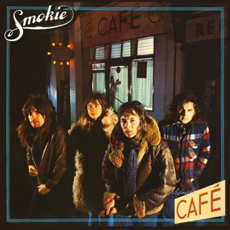 smokie - midnight cafe 2LP.jpg