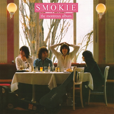 smokie - the montreux album 2LP.jpg