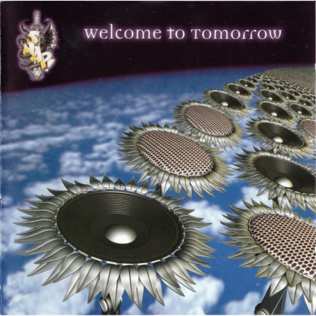 snap - welcome to tomorrow cd.jpg