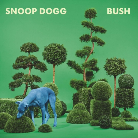 snoop dogg - bush LP.jpg