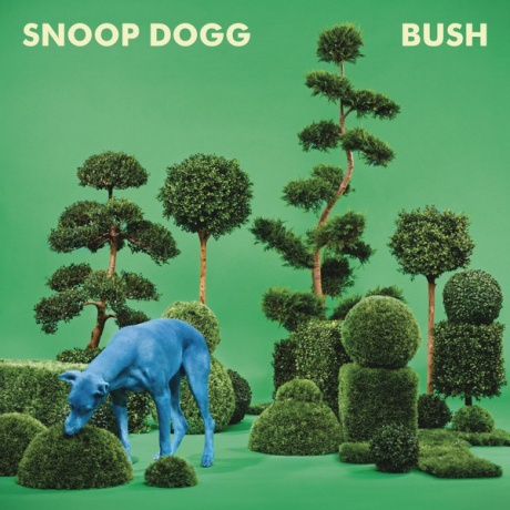 snoop dogg - bush cd.jpg