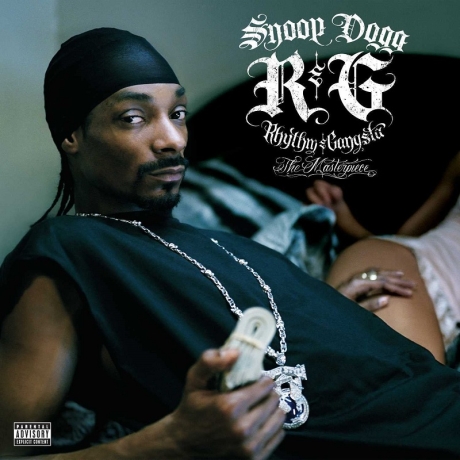 snoop dogg - r&g - rhythm&gangsta - the masterpiece 2LP.jpg