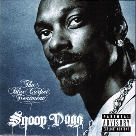 snoop dogg - tha blue carpet treatment cd.jpg