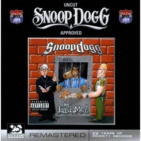 snoop dogg - tha last meal cd.jpg