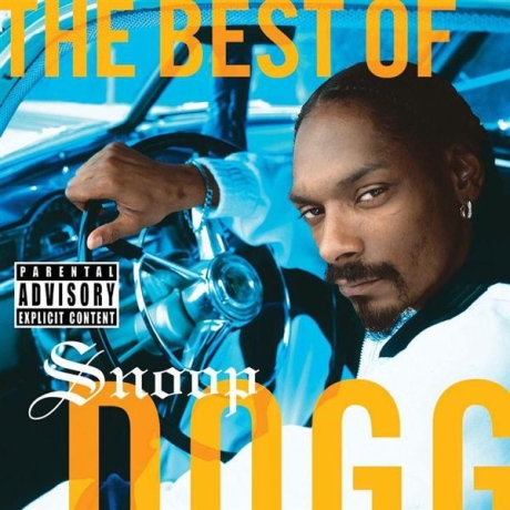 snoop dogg - the best of snoop dogg cd.jpg