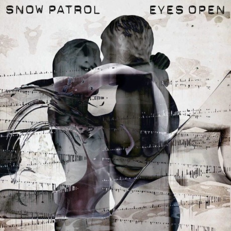 snow patrol - eyes open 2LP.jpg