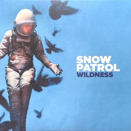 snow patrol - wildness LP.jpg