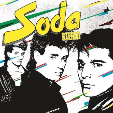 soda stereo - soda stereo LP.jpg