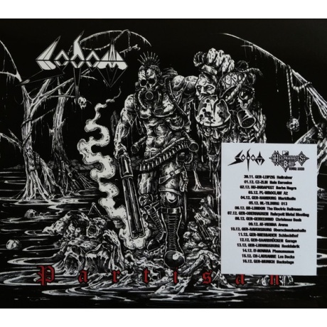 sodom - partisan cd.jpg