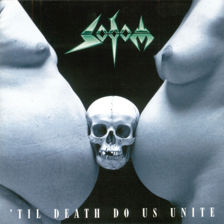 sodom - til death do us unite cd.jpg
