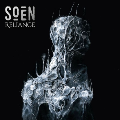 soen - reliance cd.jpg