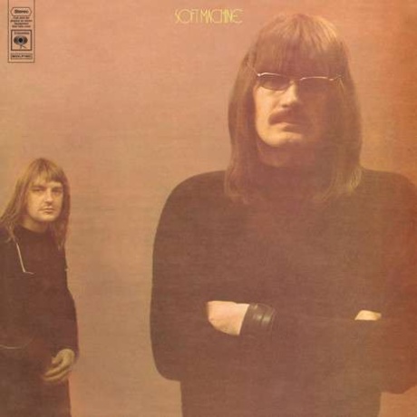 soft machine - fourth LP.jpg