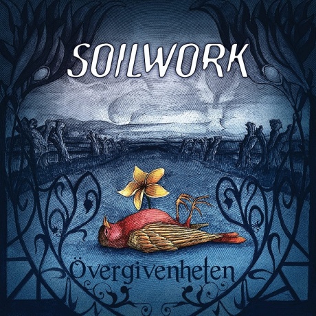 soilwork - övergivenheten 2LP.jpg