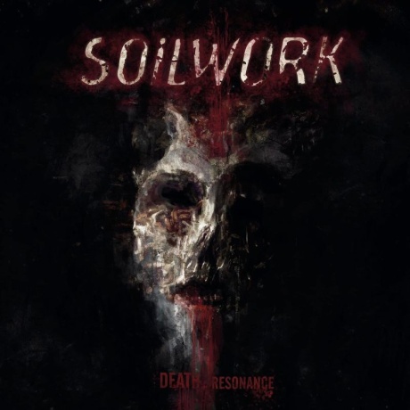 soilwork - death resonance 2LP.jpg