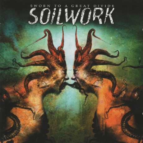 soilwork - sworn to a great divide LP.jpg