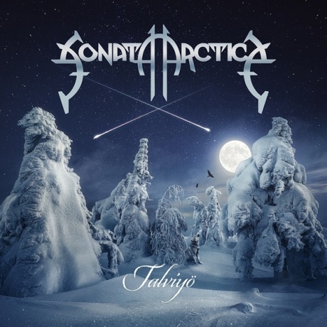 sonata arctica - talviyö LP.jpg