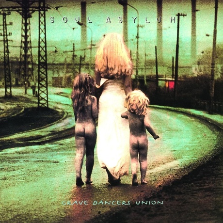 soul asylum - grave dancers union LP.jpg