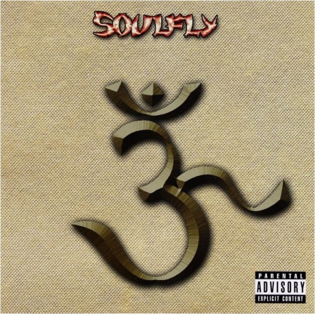 soulfly - 3 2LP.jpg