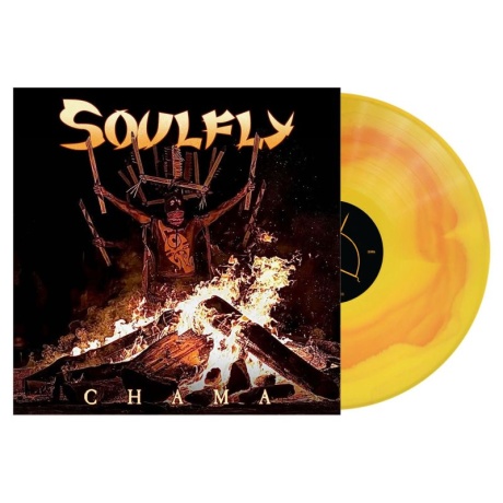 soulfly - chama yellow corona LP.jpg