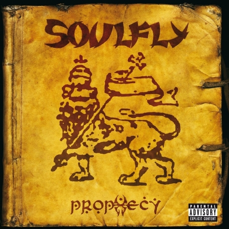 soulfly - prophecy 2LP.jpg