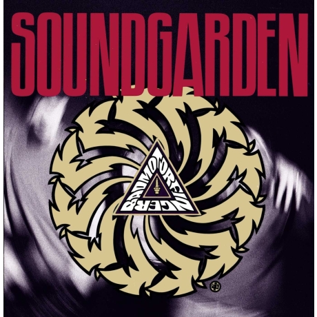 soundgarden - badmotorfinger LP.jpg