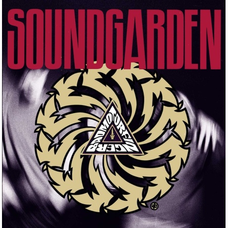 soundgarden - badmotorfinger LP.jpg