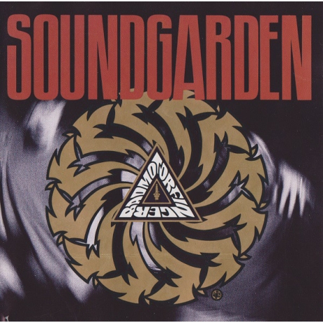 soundgarden - badmotorfinger cd.jpg