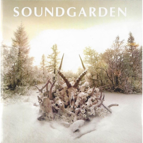 soundgarden - king animal cd.jpg