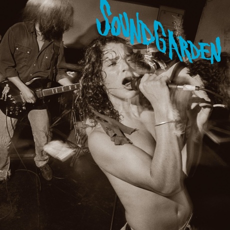 soundgarden - screaming life-fopp 2LP.jpg