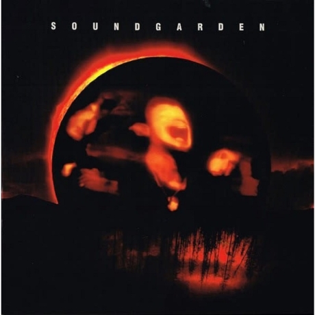 soundgarden - superunknown 2LP.jpg