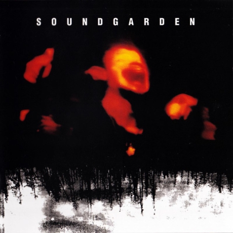 soundgarden - superunknown cd.jpg