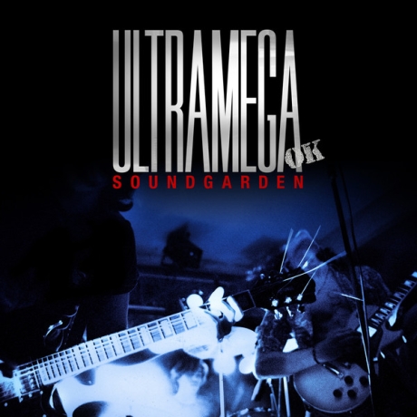 soundgarden - ultramega ok 2LP.jpg