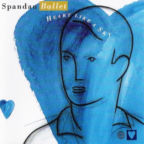 spandau ballet - heart like a sky cd.jpg