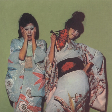 sparks - kimono my house LP.jpg