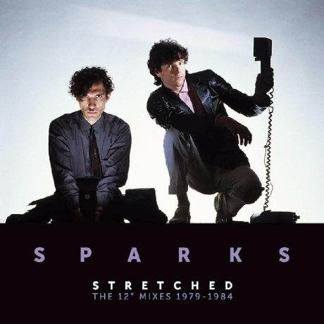 sparks - stretched - the 12 inch mixes 1979-1984.jpg