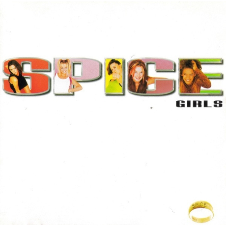 spice girls - spice cd.jpg