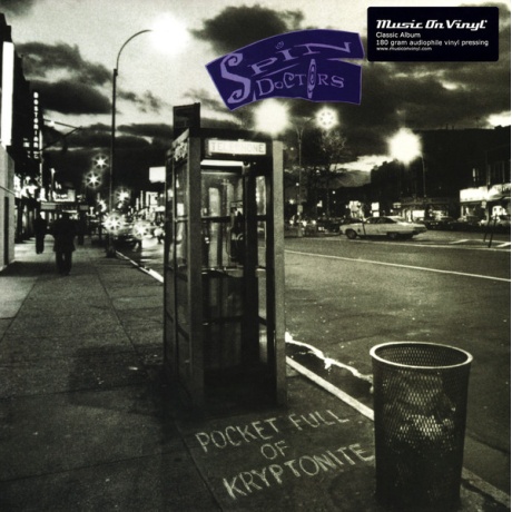 spin doctors - pocket full of kryptonite LP.jpg
