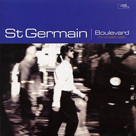 st. germain - boulevard 2LP.jpg
