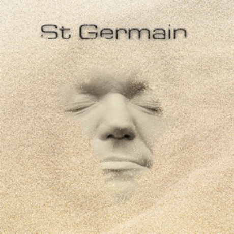 st. germain - st. germain LP.jpg
