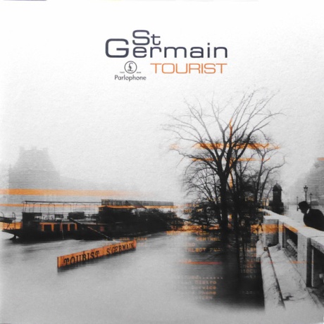st. germain - tourist 2LP.jpg