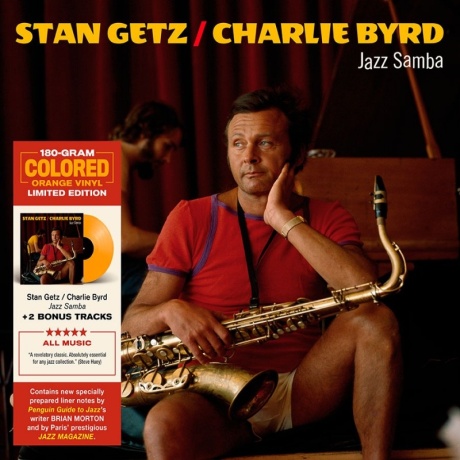 stan getz & charlie byrd - jazz samba LP.jpg