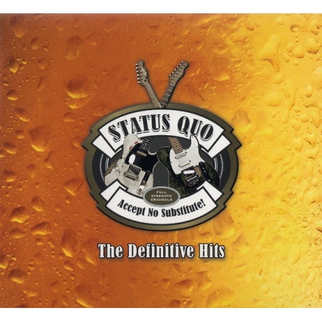 status quo - accept no substitute! the definitive hits 3cd.jpg
