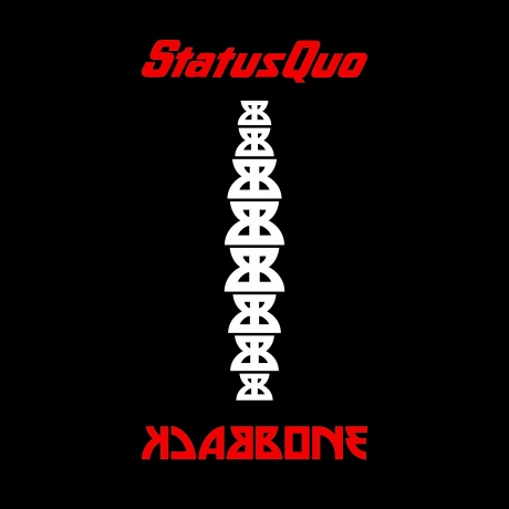 status quo - backbone LP.jpg