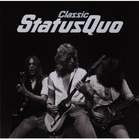 status quo - classic status quo cd.jpg
