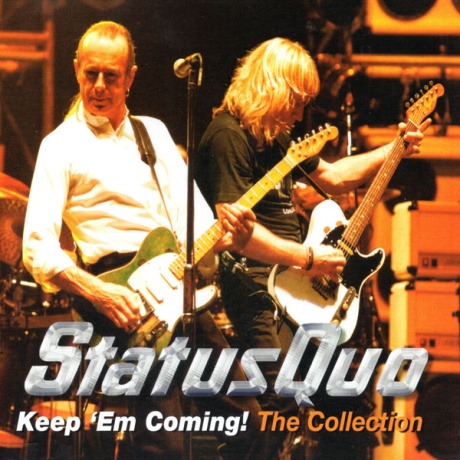 status quo - keep em coming - the collection 2cd.jpg