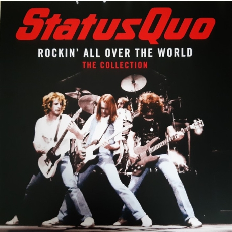 status quo - rockin all over the world - the collection LP.jpg
