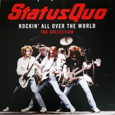 status quo - rockin all over the world - the collection LP.jpg