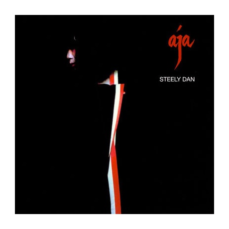 steely dan - aja LP.jpg