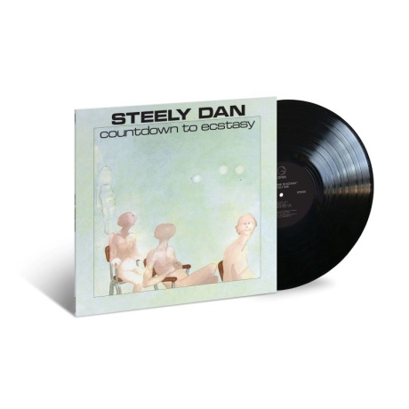 steely dan - countdown to ecstasy LP.jpg