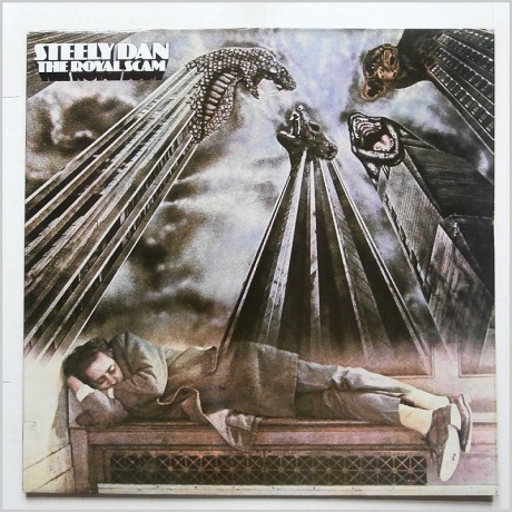 steely dan - the royal scam LP.jpg